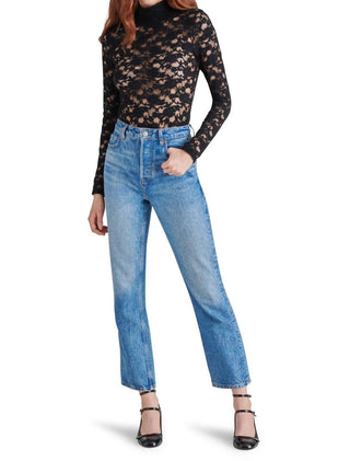 Steve Madden - Cassi Bodysuit
