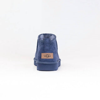 Ugg - Women's Classic Ultra Mini Boot