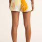Z Supply - Scout Riviera Linen Short