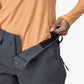 Patagonia - Women's Insulated Storm Shift Pants