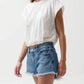Pistola - Millie Bubble Tee