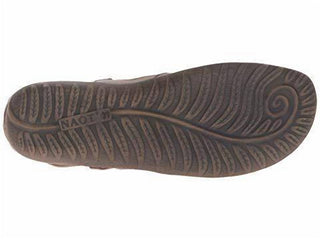 Naot - Women's Arataki Arizona Sandal