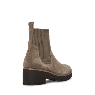 Blondo - Women's Waterproof Darren Bootie