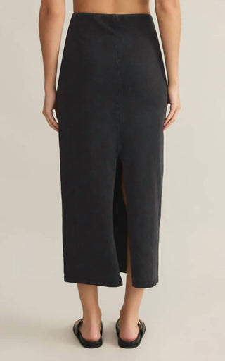 Z Supply - Gail Midi Skirt