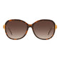 Kate Spade - WOMEN'S TAMERA/F/S SUNGLASSES