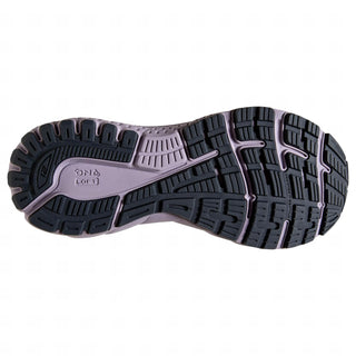 Brooks - WOMEN'S ADRENALINE GTS 21 RUNNING SHOES - B/MEDIUM WIDTH