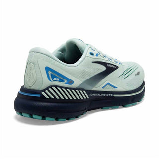 Brooks - Women's Adrenaline Gts 23 Shoes