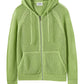27 Miles Malibu - Georgina Mesh Knit Sweater