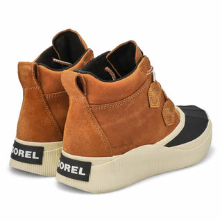 Sorel - Women's Out N About Iv Classic Boots