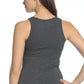 Twelve Eighty Eight - Beyond the Basics Tank Top