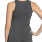 Twelve Eighty Eight - Beyond the Basics Tank Top