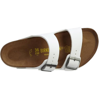 Birkenstock - Women's Arizona Birkoflor Sandals