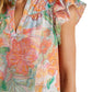 Rails - CALISTA TOP