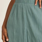 Z Supply - Women's Sunset Satin Pant