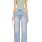 Free People - Lola Bodysuit