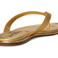 Sam Edelman - Women's Remi Leather Flip Flop