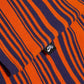 Nike - SB Long Sleeve Striped T-Shirt