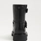 Sam Edelman - Women's Kinsley Motorcycle Boot