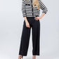 Maria Pavan - Women's Autumn Cardigan