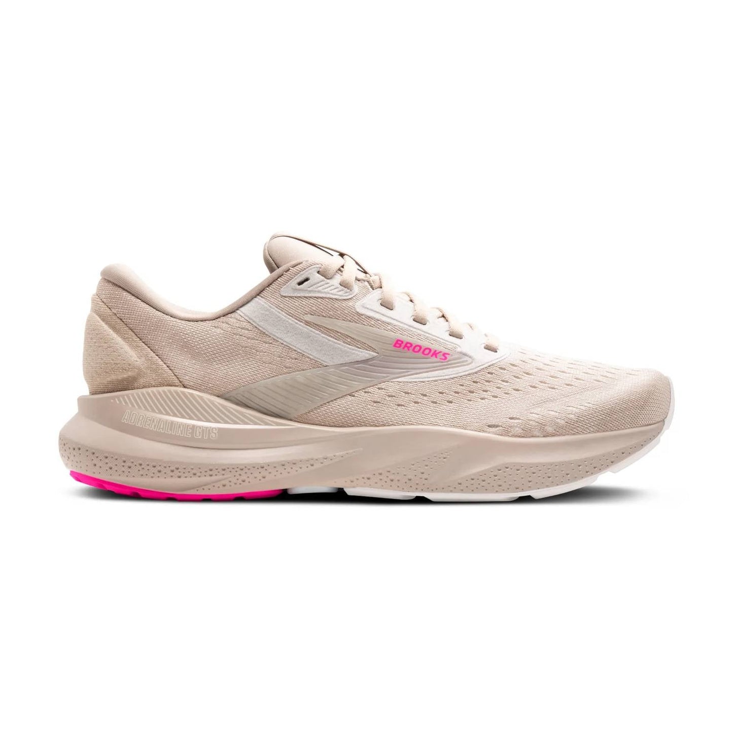 Brooks - Women's Adrenaline Gts 24 Road Shoes