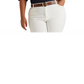 LAUREN Ralph Lauren Plus-Size Denim Shirt Blue Size 2X