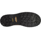 Carolina - Men's Pitstop 8" Composite Toe Work Boots