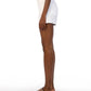 Kut From The Kloth - Optic Shorts