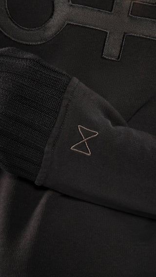 On This Day - Unisex Graphic Sweatshirt