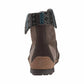 Propet - Women's Dayna Water Repellent Boot