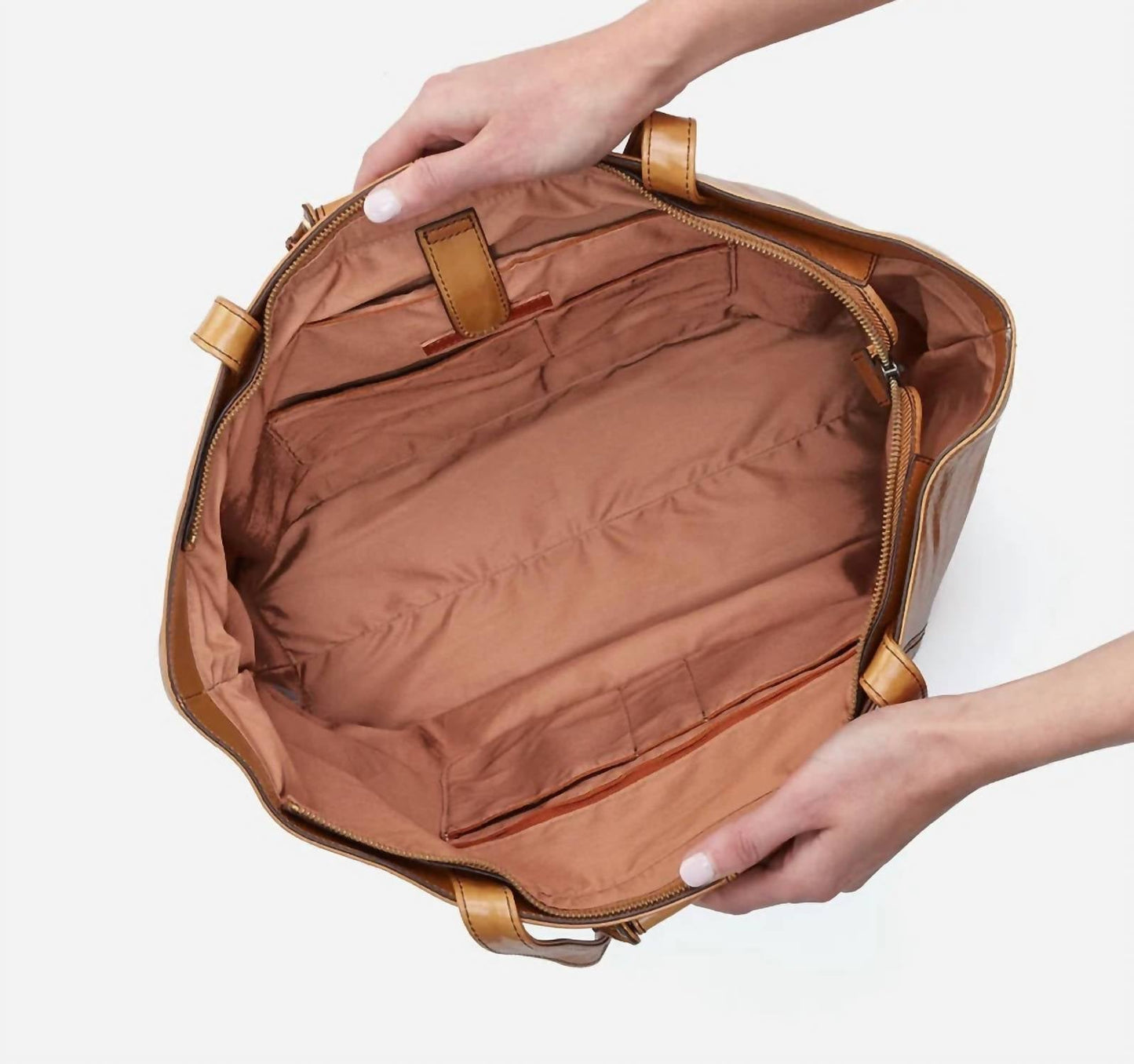 Hobo - Sheila East-West Tote
