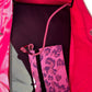 Julia Rose - Women's Janice Neoprene Tote