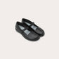 Naot - Women's Purini Mary Jane Flat