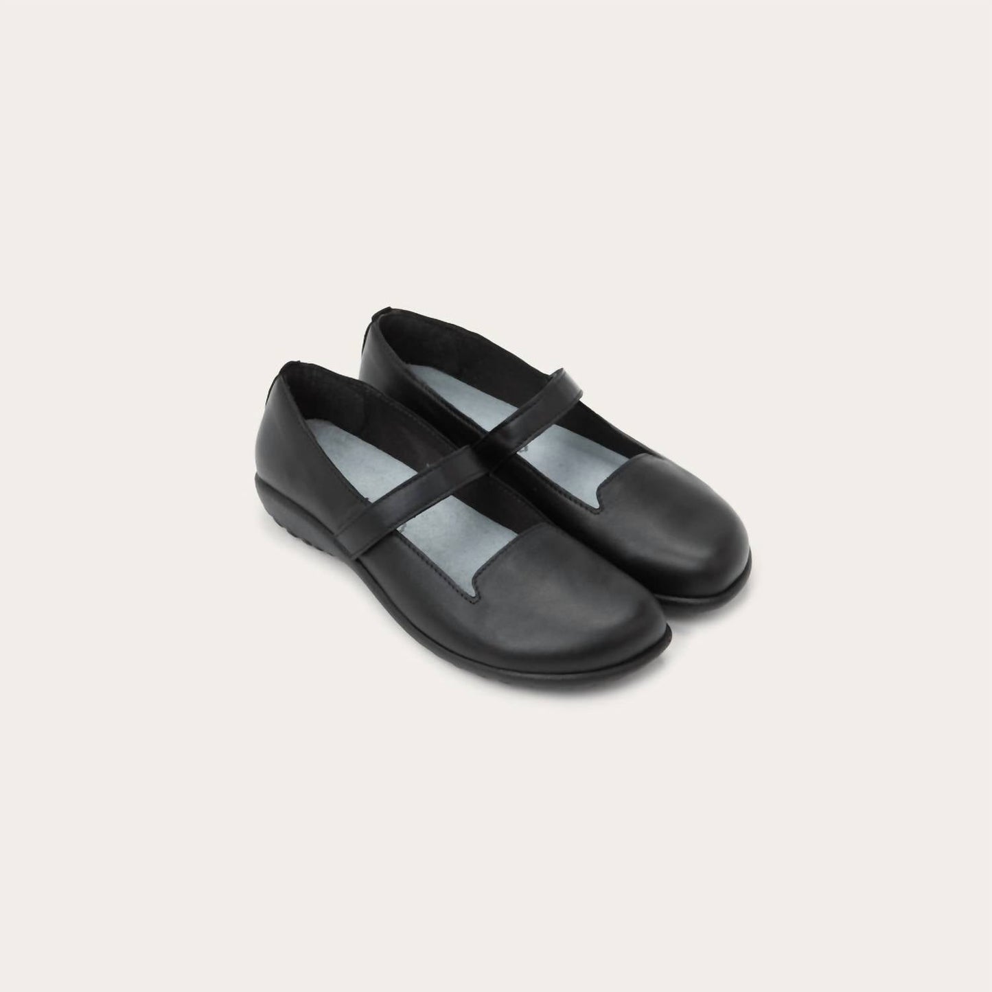Naot - Women's Purini Mary Jane Flat