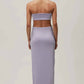Baobab - Mambo Maxi Dress