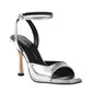 Chinese Laundry - Women's Lynwood Dress Heel