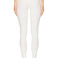 Year Of Ours - Stretch Veronica Legging
