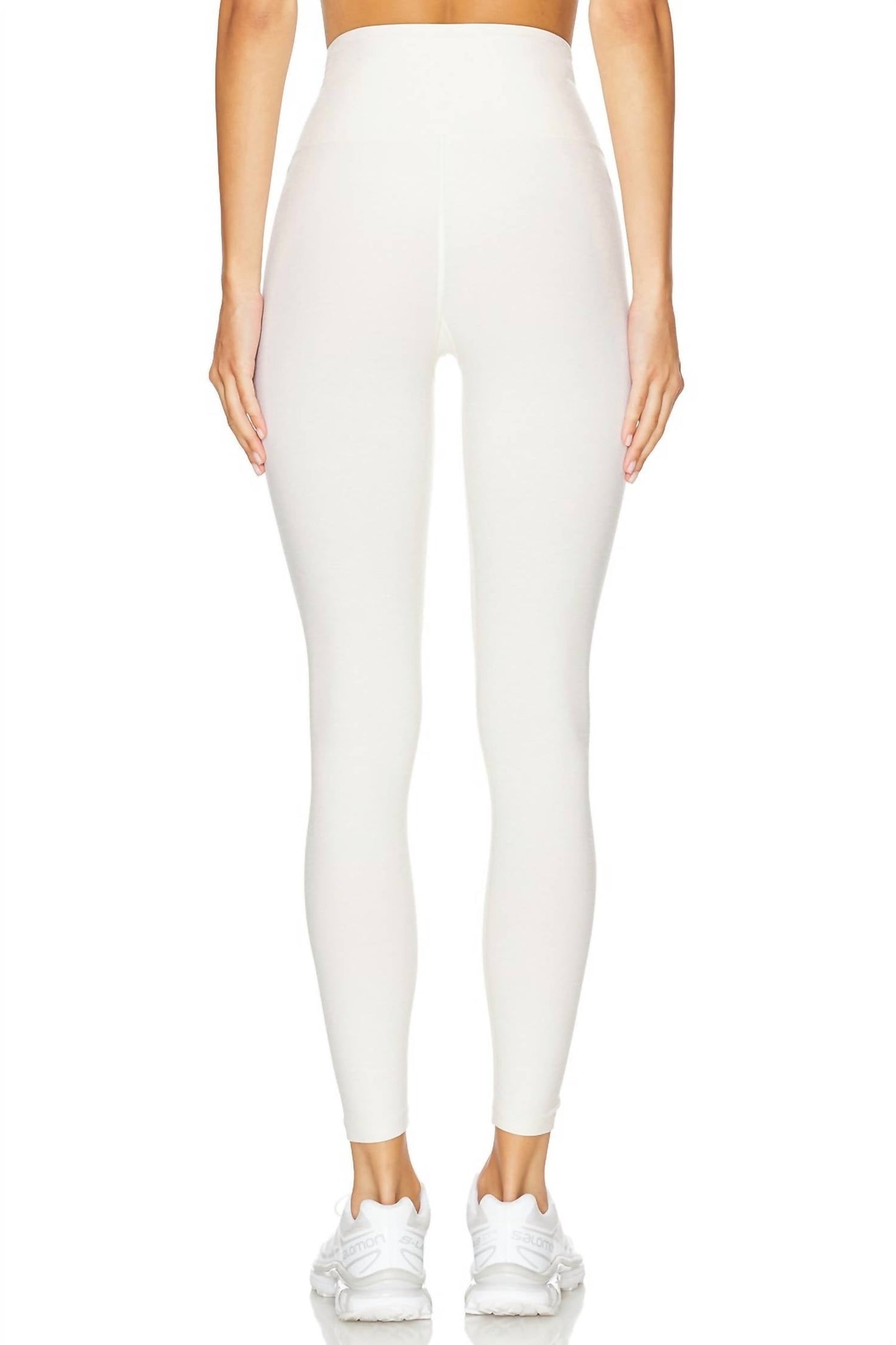Year Of Ours - Stretch Veronica Legging