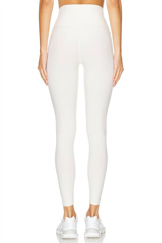 Year Of Ours - Stretch Veronica Legging