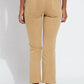 Lysse - Ankle Denim Baby Bootcut Pant