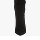 Chinese Laundry - Women's Refine Fashion Boot