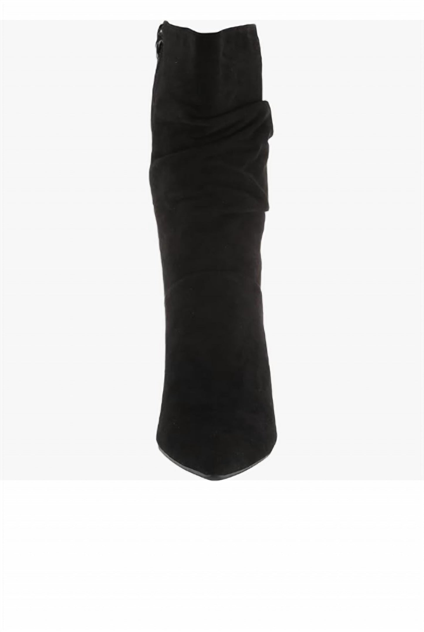 Chinese Laundry - Women's Refine Fashion Boot