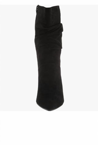 Chinese Laundry - Women's Refine Fashion Boot