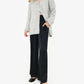 Cami Nyc - Marleina Cardigan