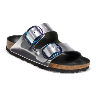 Birkenstock - Women’s Arizona Big Buckle Sandal