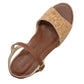 Marion Parke - Women's Haven Wedge