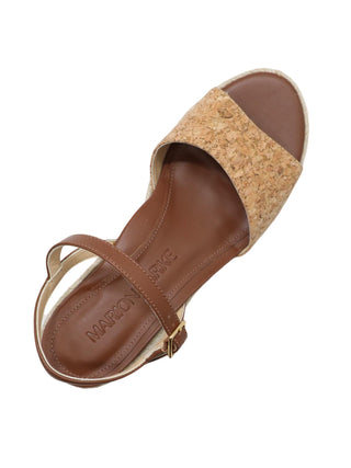 Marion Parke - Women's Haven Wedge