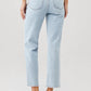 Pistola - Charlie High Rise Straight Jean