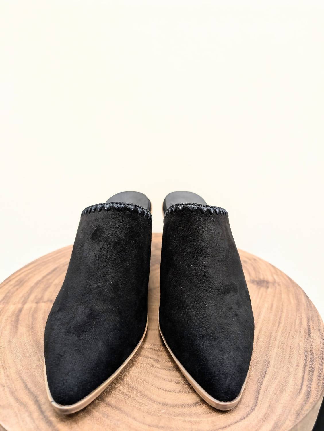 Corkys Footwear - Women Sizzle Mule Sandal