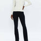 Pistola - Dana Bootcut Jeans