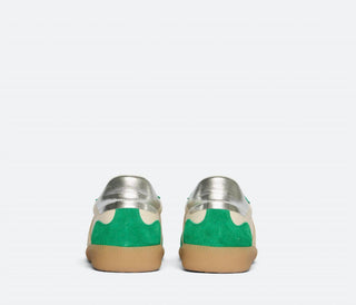 Freda Salvador - Jackie Court Sneaker